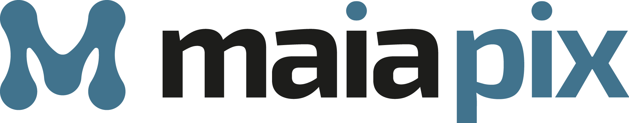 MaiaPix