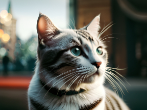 A aguardar imagem do produto