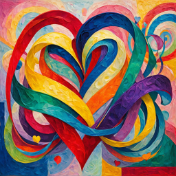 En attente de l’image du produit