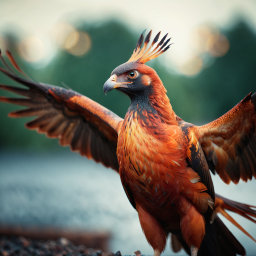 Awaiting product image