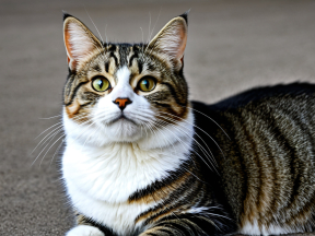 ignorami o rifiuta test