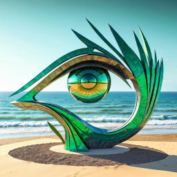 En attente de l’image du produit