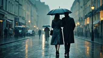 Scena romantica_Test