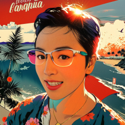 In attesa dell'immagine del prodotto