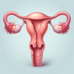 In attesa dell'immagine del prodotto