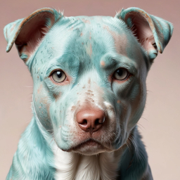 En attente de l’image du produit