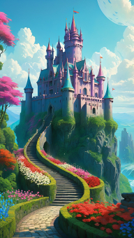 In attesa dell'immagine del prodotto