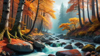 In attesa dell'immagine del prodotto