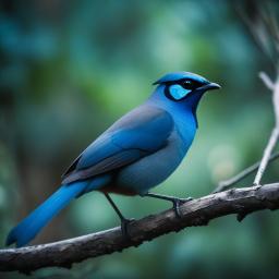 In attesa dell'immagine del prodotto