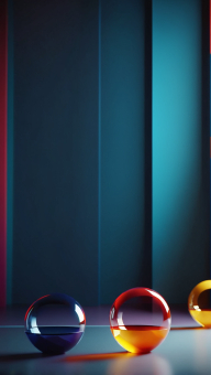 Awaiting product image