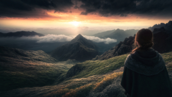 paesaggio naturale_U_test