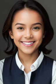 Bambino realistico_Test