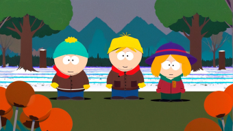 In attesa dell'immagine del prodotto