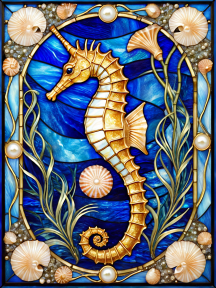 In attesa dell'immagine del prodotto