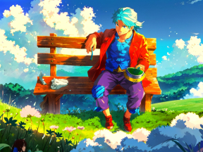 A aguardar imagem do produto