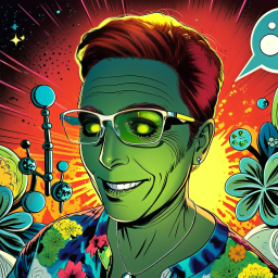 In attesa dell'immagine del prodotto