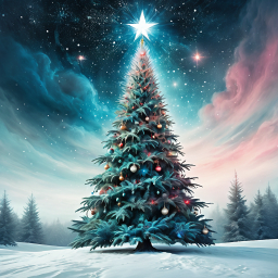 En attente de l’image du produit