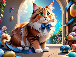 Awaiting product image