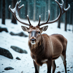 Esperando la imagen de producto