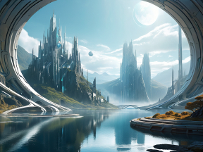 In attesa dell'immagine del prodotto