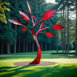 In attesa dell'immagine del prodotto