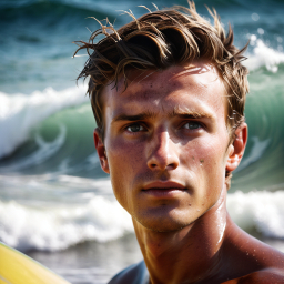 Esperando la imagen de producto