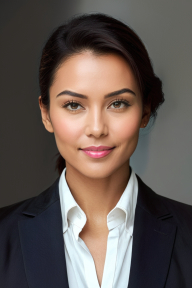 Ritratto pittorico_Test