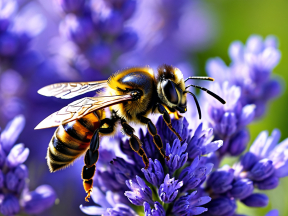 Macro scientifico_Test