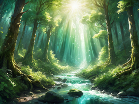 In attesa dell'immagine del prodotto