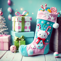 Esperando la imagen de producto