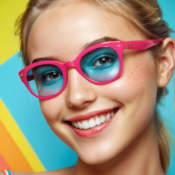 In attesa dell'immagine del prodotto