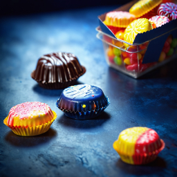 In attesa dell'immagine del prodotto