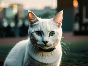 In attesa dell'immagine del prodotto