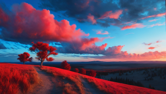 En attente de l’image du produit