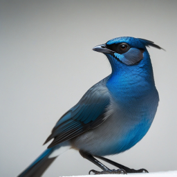 In attesa dell'immagine del prodotto