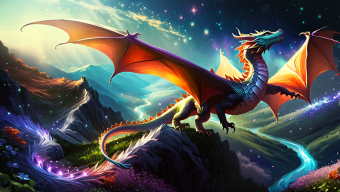 En attente de l’image du produit