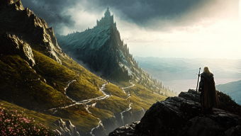 Copertina fantasy_Test