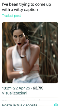 Global Connectivity and Digital Communication: A Visual Representation of Earth’s Networked Future