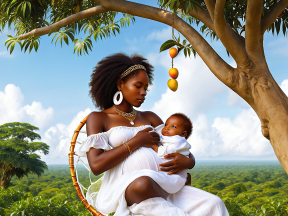 Apaisement et plénitude