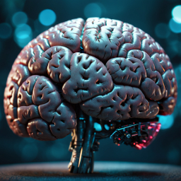 Integrating Mind and Machine: The Fusion of Human Brain and Advanced Robotics