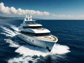 Navigando senza meta