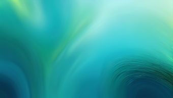 Abstract Fluidity: A Digital Exploration of Movement and Color