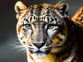 Leopardo_L_Test