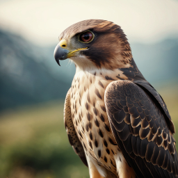 Authentic Vietnamese Pho: A Flavorful Noodle Soup with Herbs and Spices