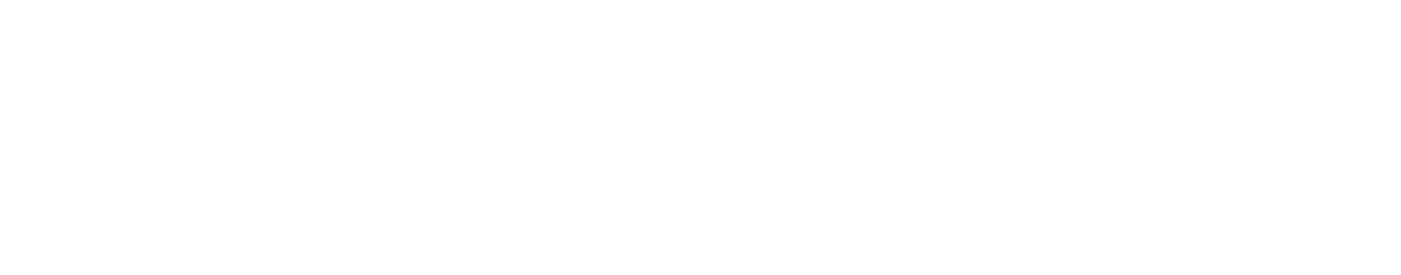 MaiaPix