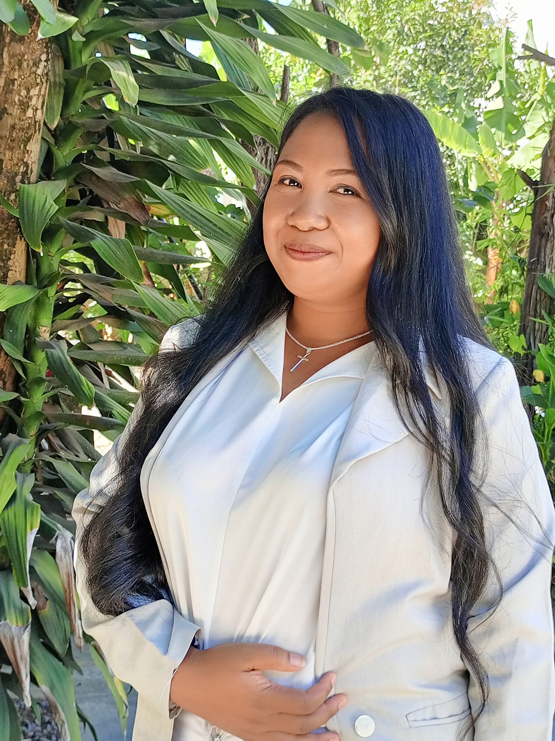 ravaonjanaharymamynirinaavotri