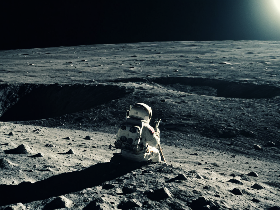 alberto.preziosi alberto.preziosi