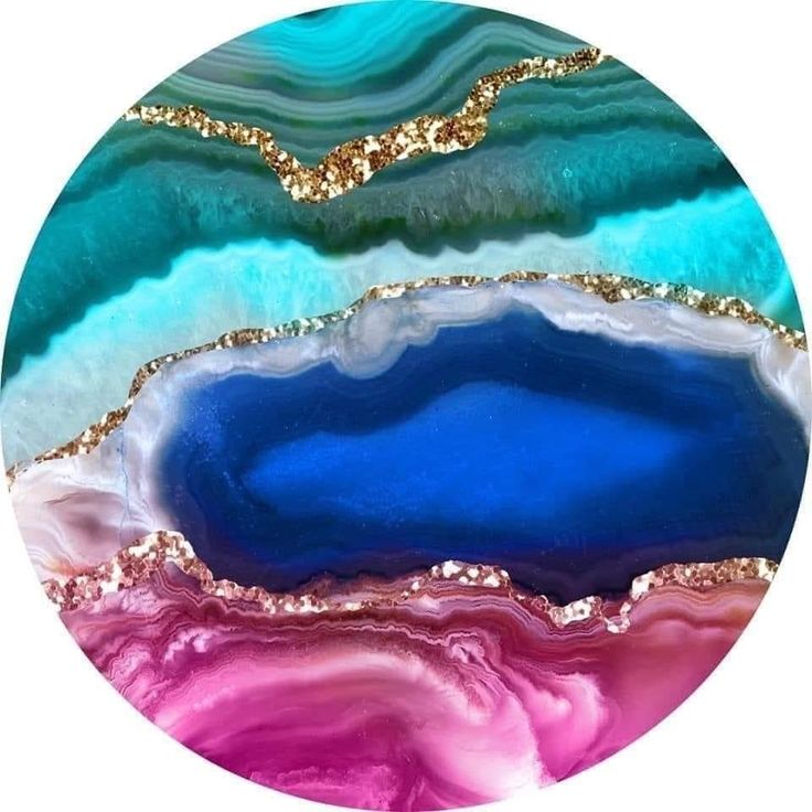 isabelle.anandy974@gmail.com